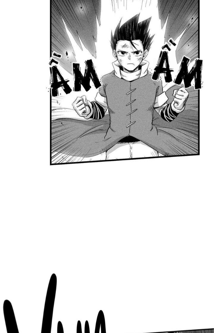 Hàng Thú Chí Tôn Chapter 15 - Next Chapter 16