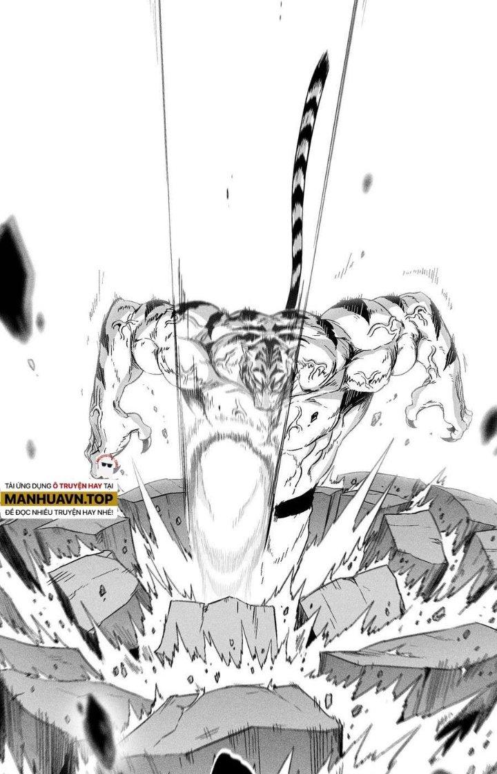 Hàng Thú Chí Tôn Chapter 15 - Next Chapter 16