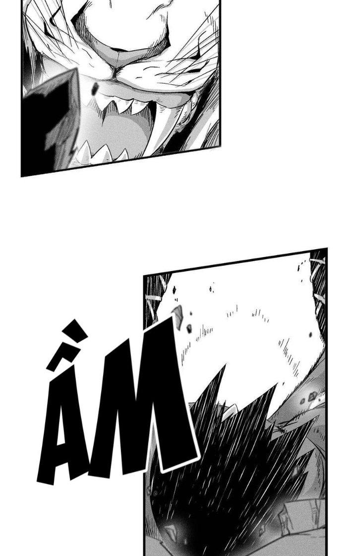 Hàng Thú Chí Tôn Chapter 15 - Next Chapter 16