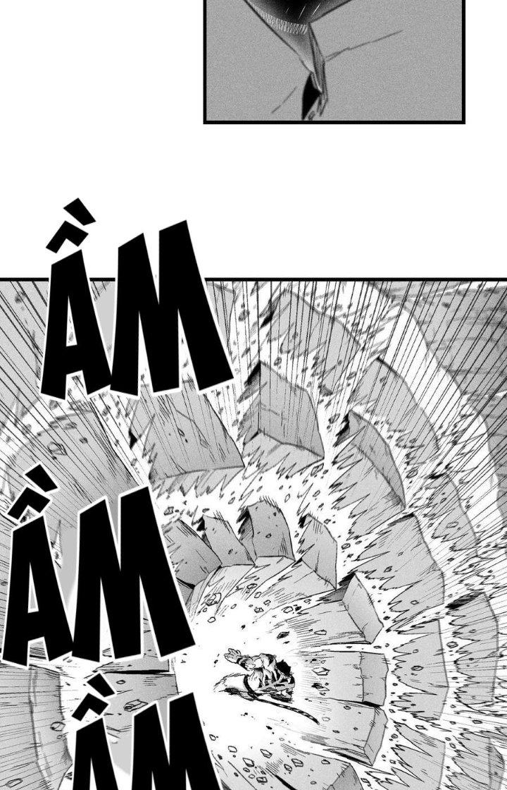 Hàng Thú Chí Tôn Chapter 15 - Next Chapter 16