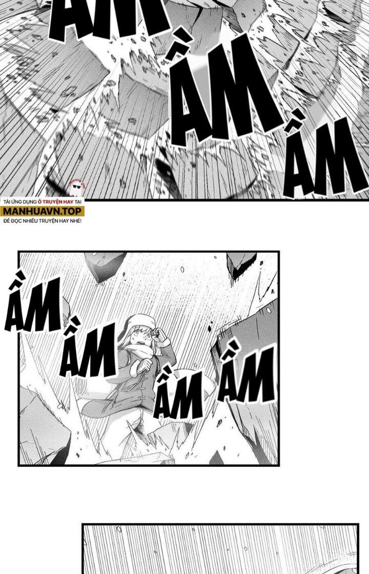 Hàng Thú Chí Tôn Chapter 15 - Next Chapter 16