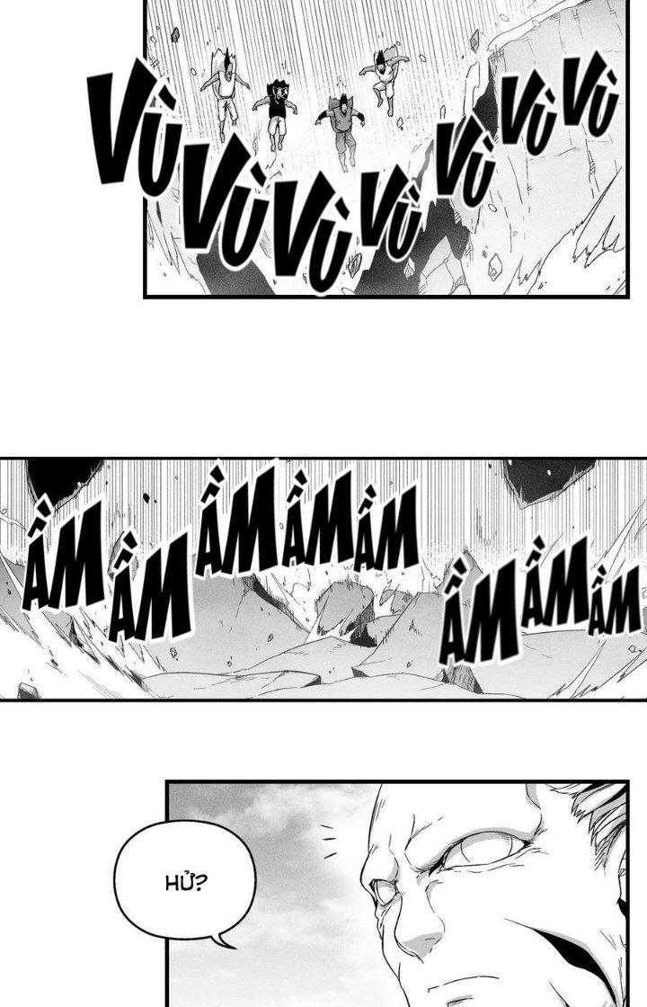 Hàng Thú Chí Tôn Chapter 15 - Next Chapter 16