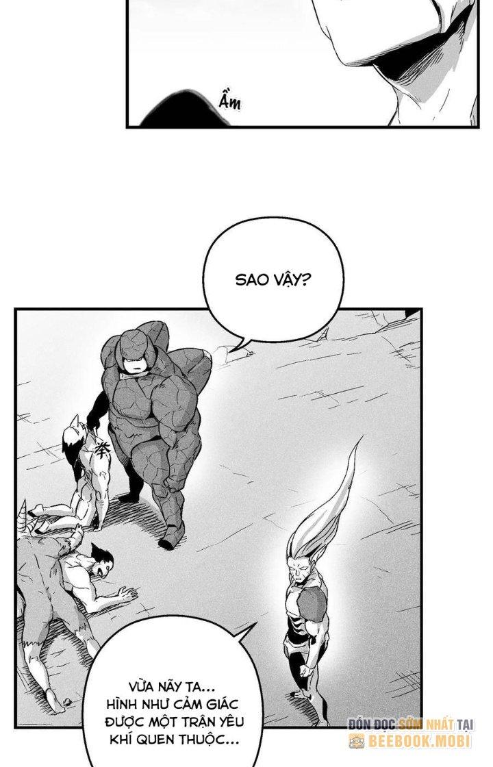 Hàng Thú Chí Tôn Chapter 15 - Next Chapter 16