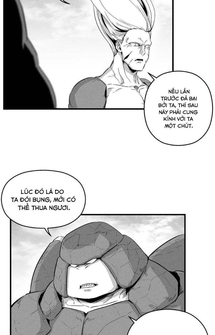 Hàng Thú Chí Tôn Chapter 15 - Next Chapter 16