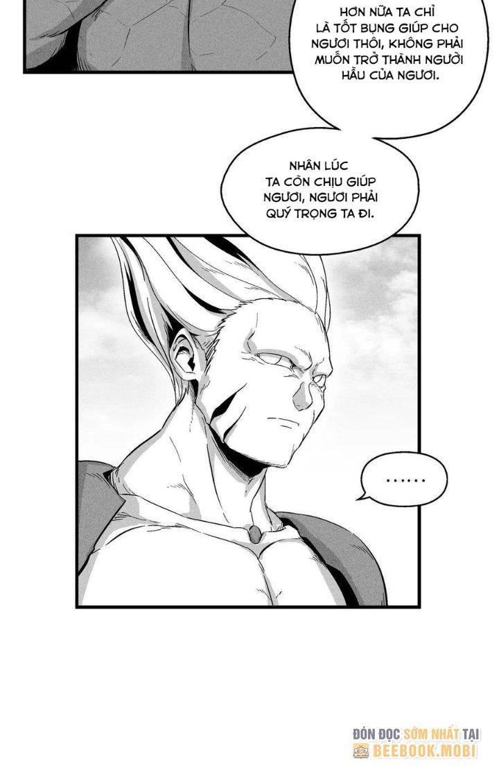 Hàng Thú Chí Tôn Chapter 15 - Next Chapter 16