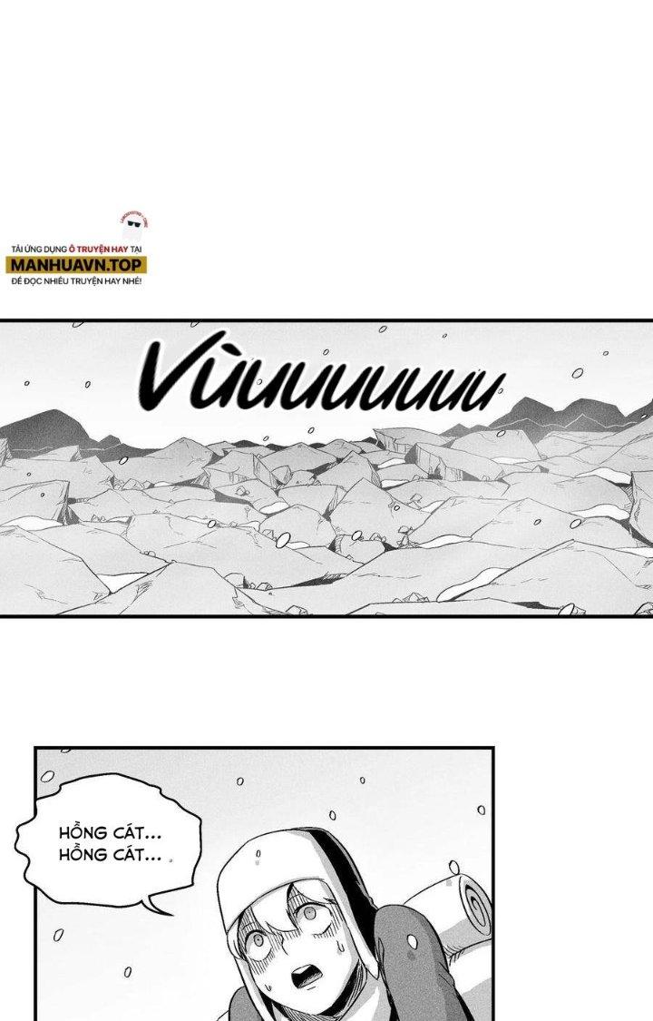 Hàng Thú Chí Tôn Chapter 15 - Next Chapter 16