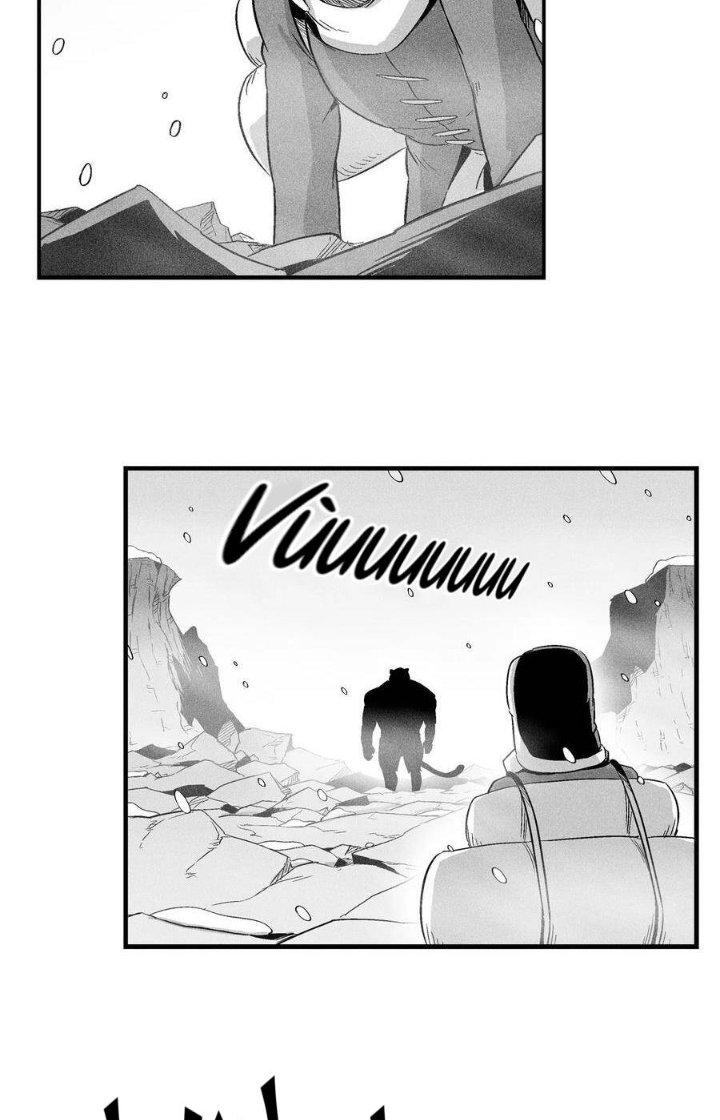 Hàng Thú Chí Tôn Chapter 15 - Next Chapter 16