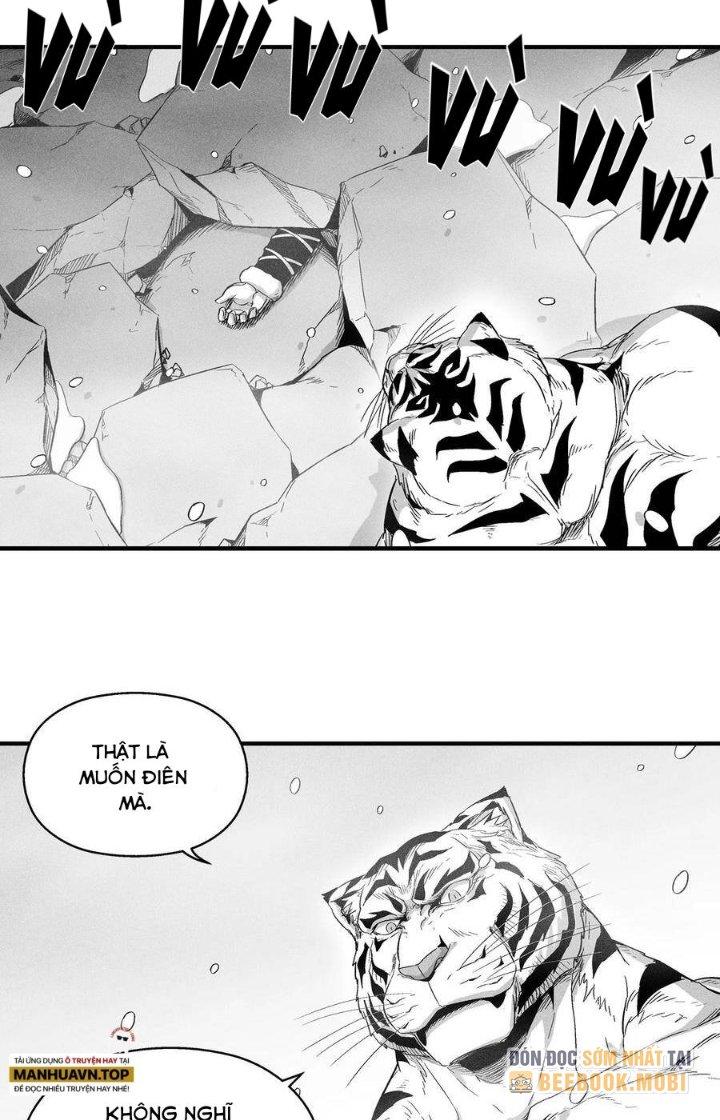 Hàng Thú Chí Tôn Chapter 15 - Next Chapter 16