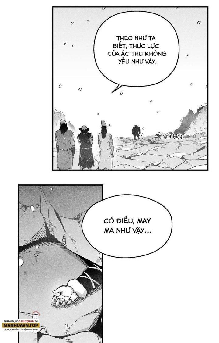 Hàng Thú Chí Tôn Chapter 15 - Next Chapter 16
