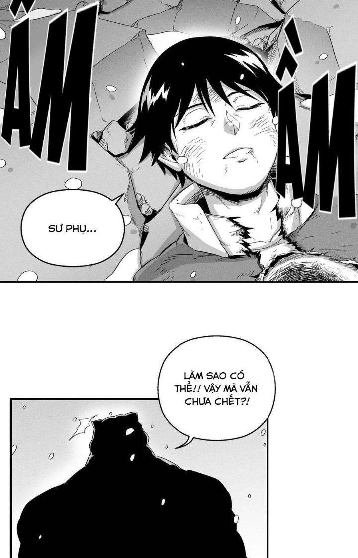 Hàng Thú Chí Tôn Chapter 15 - Next Chapter 16