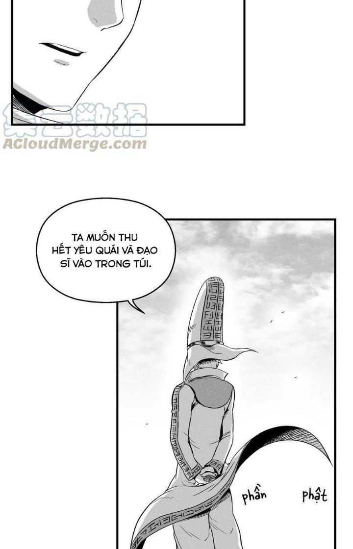 Hàng Thú Chí Tôn Chapter 15 - Next Chapter 16