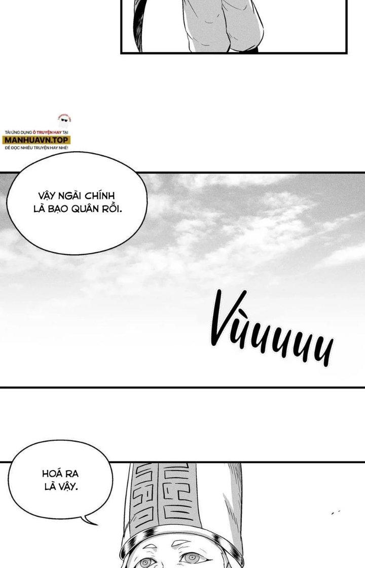 Hàng Thú Chí Tôn Chapter 15 - Next Chapter 16