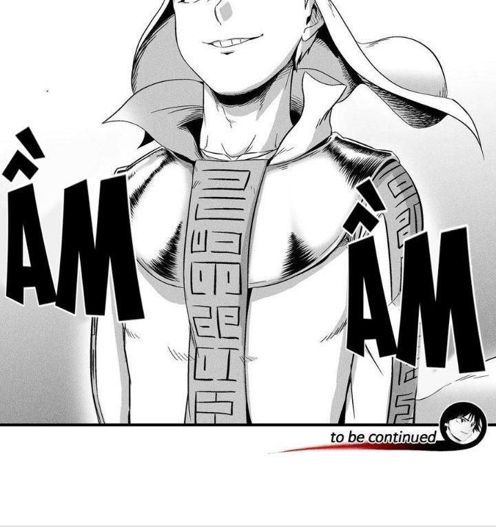 Hàng Thú Chí Tôn Chapter 15 - Next Chapter 16