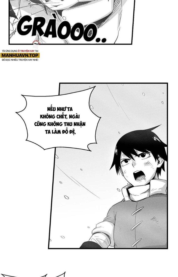 Hàng Thú Chí Tôn Chapter 15 - Next Chapter 16