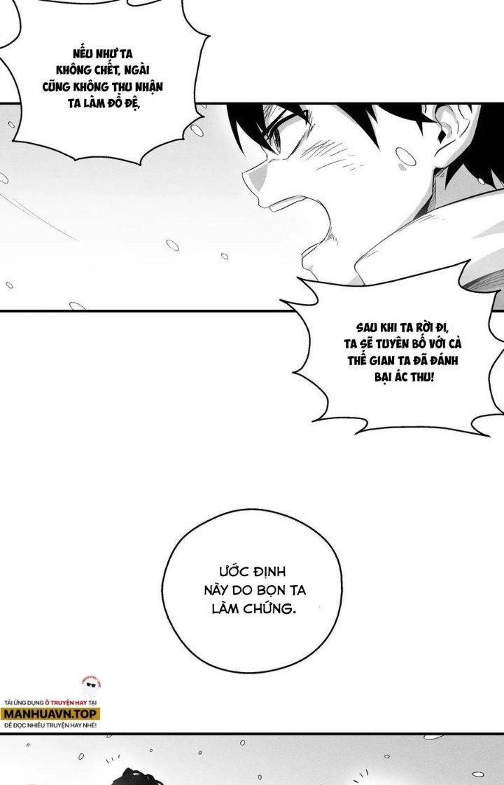 Hàng Thú Chí Tôn Chapter 15 - Next Chapter 16