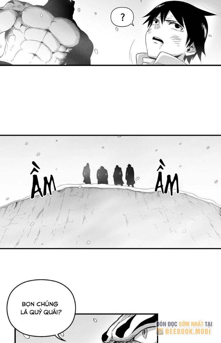 Hàng Thú Chí Tôn Chapter 15 - Next Chapter 16