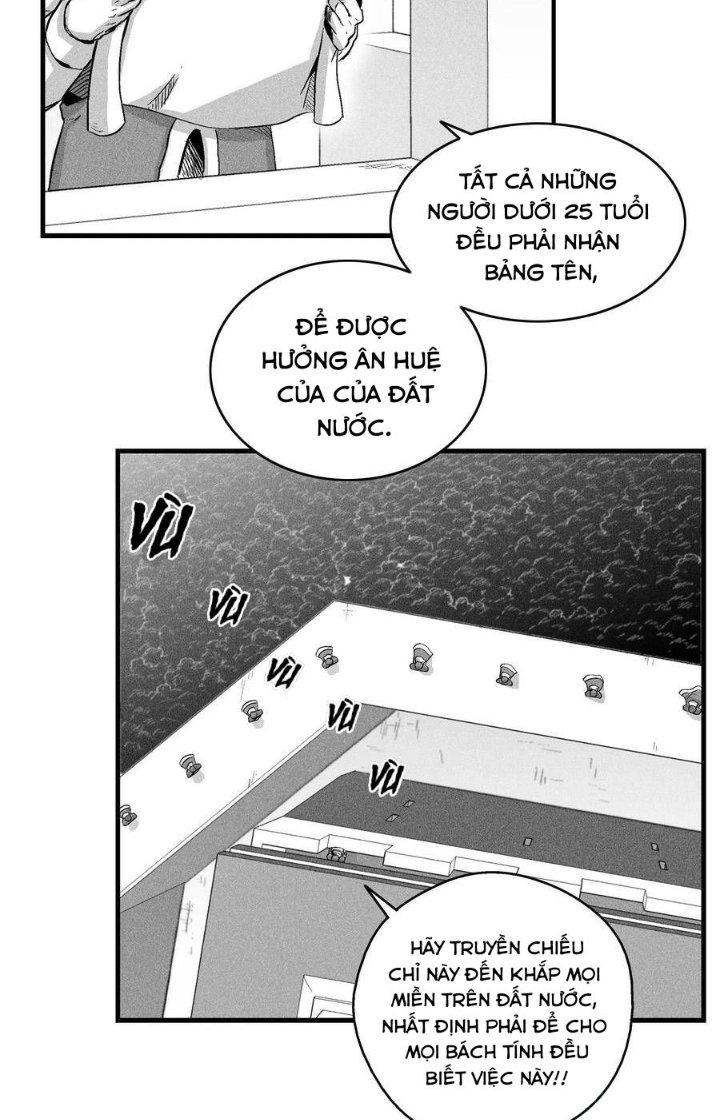 Hàng Thú Chí Tôn Chapter 16 - Next Chapter 17