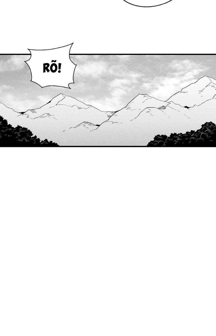 Hàng Thú Chí Tôn Chapter 16 - Next Chapter 17