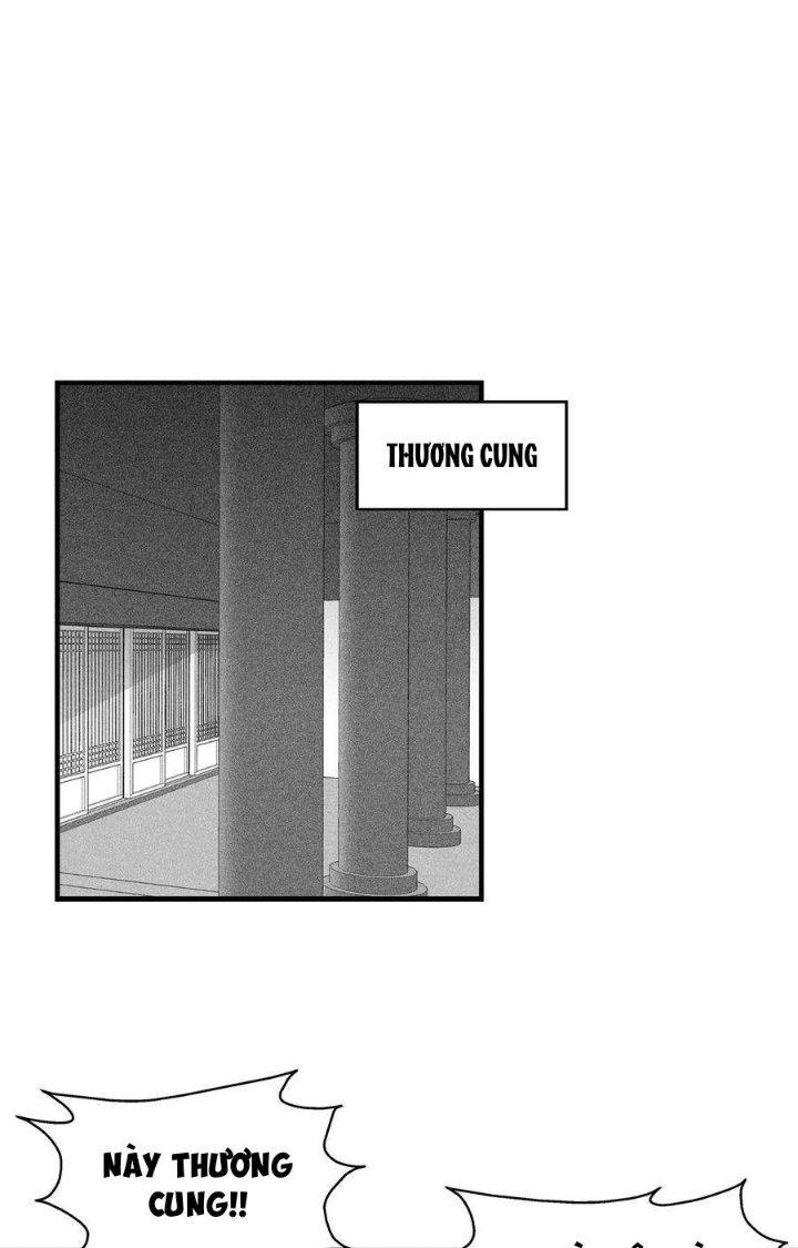 Hàng Thú Chí Tôn Chapter 16 - Next Chapter 17