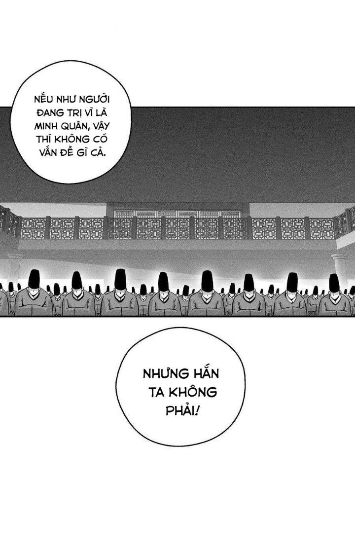Hàng Thú Chí Tôn Chapter 16 - Next Chapter 17