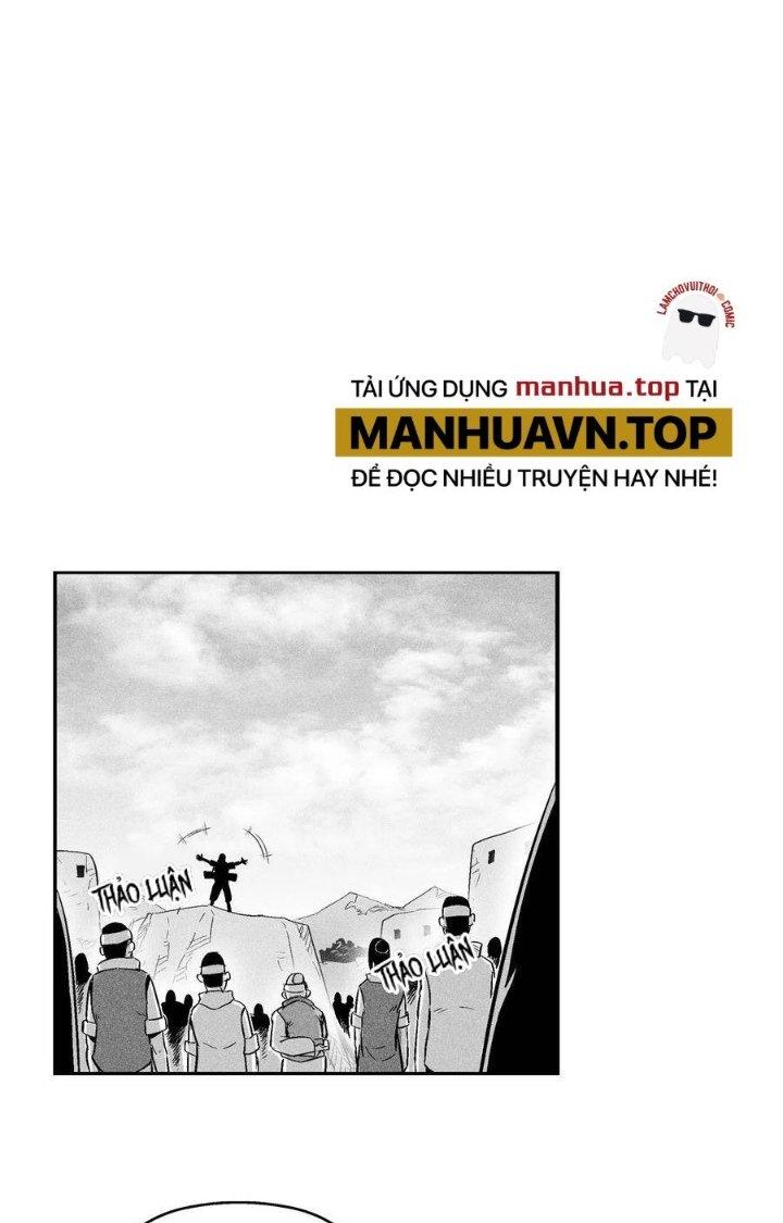 Hàng Thú Chí Tôn Chapter 16 - Next Chapter 17