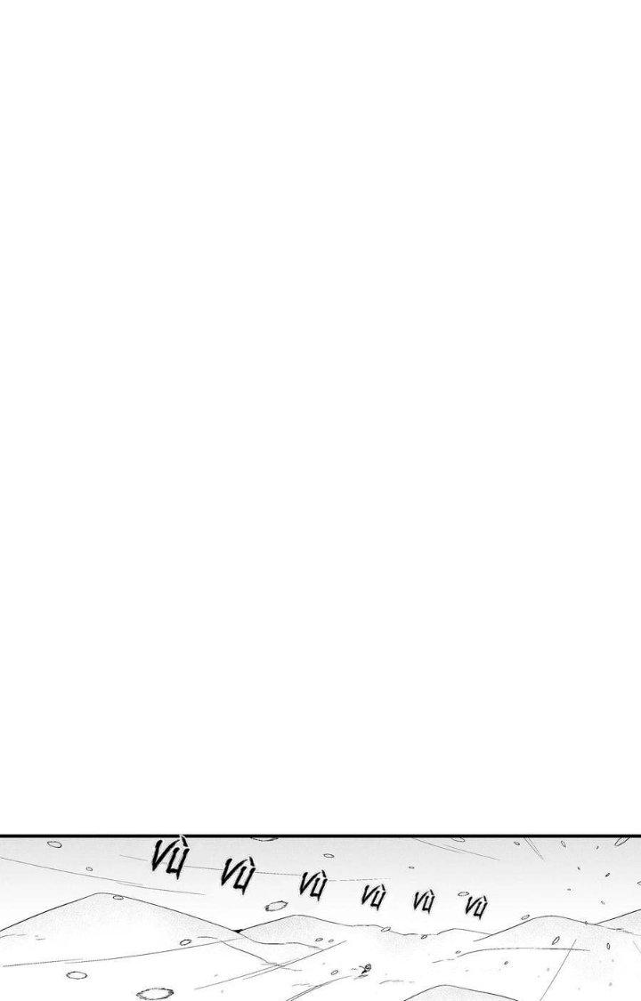 Hàng Thú Chí Tôn Chapter 16 - Next Chapter 17