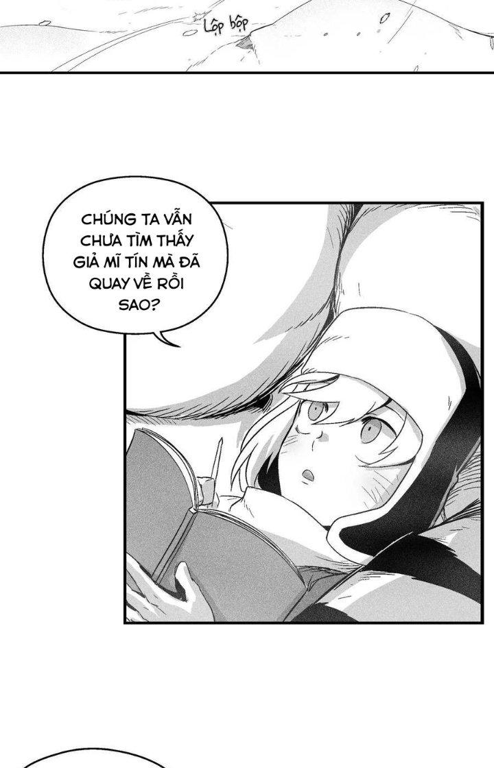 Hàng Thú Chí Tôn Chapter 16 - Next Chapter 17