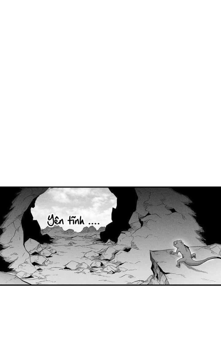 Hàng Thú Chí Tôn Chapter 16 - Next Chapter 17