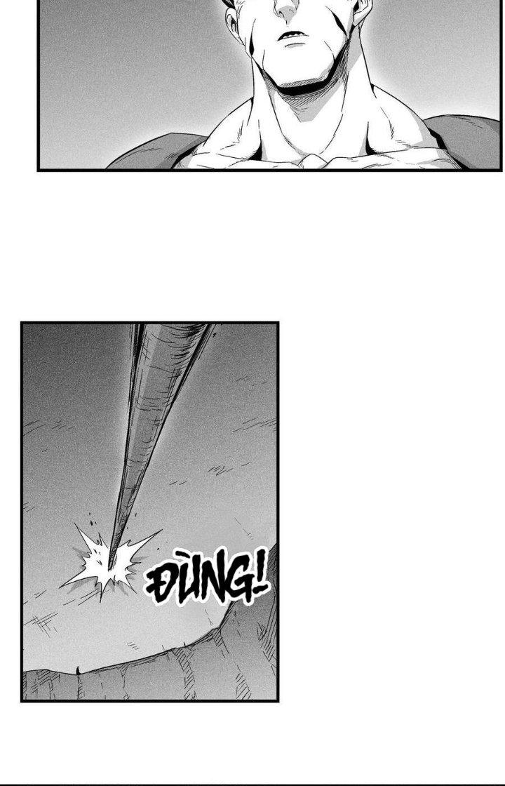 Hàng Thú Chí Tôn Chapter 16 - Next Chapter 17