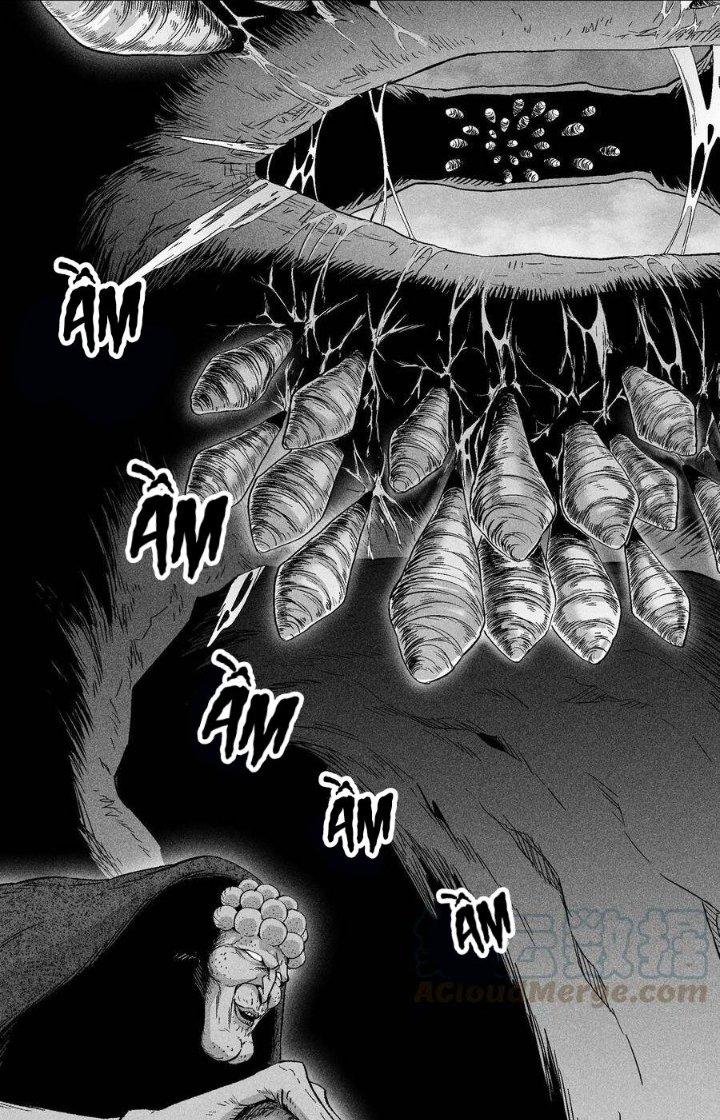 Hàng Thú Chí Tôn Chapter 16 - Next Chapter 17