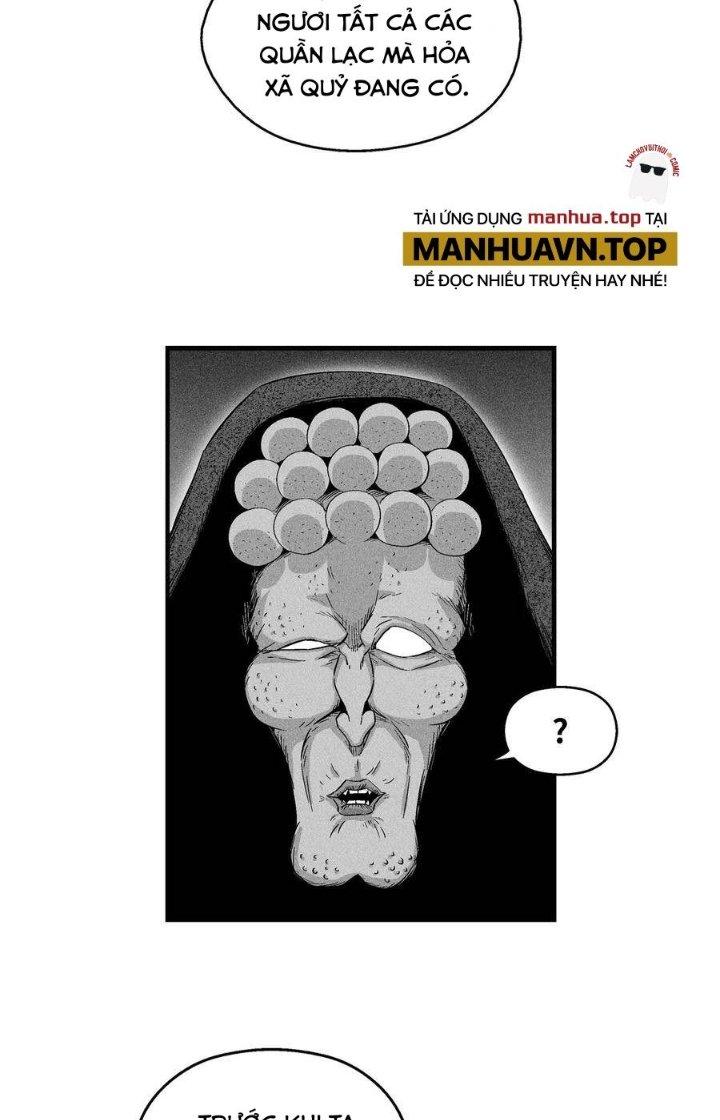 Hàng Thú Chí Tôn Chapter 16 - Next Chapter 17