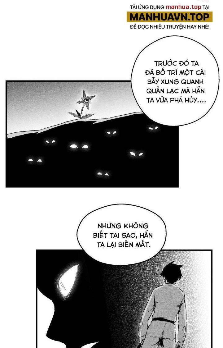 Hàng Thú Chí Tôn Chapter 16 - Next Chapter 17
