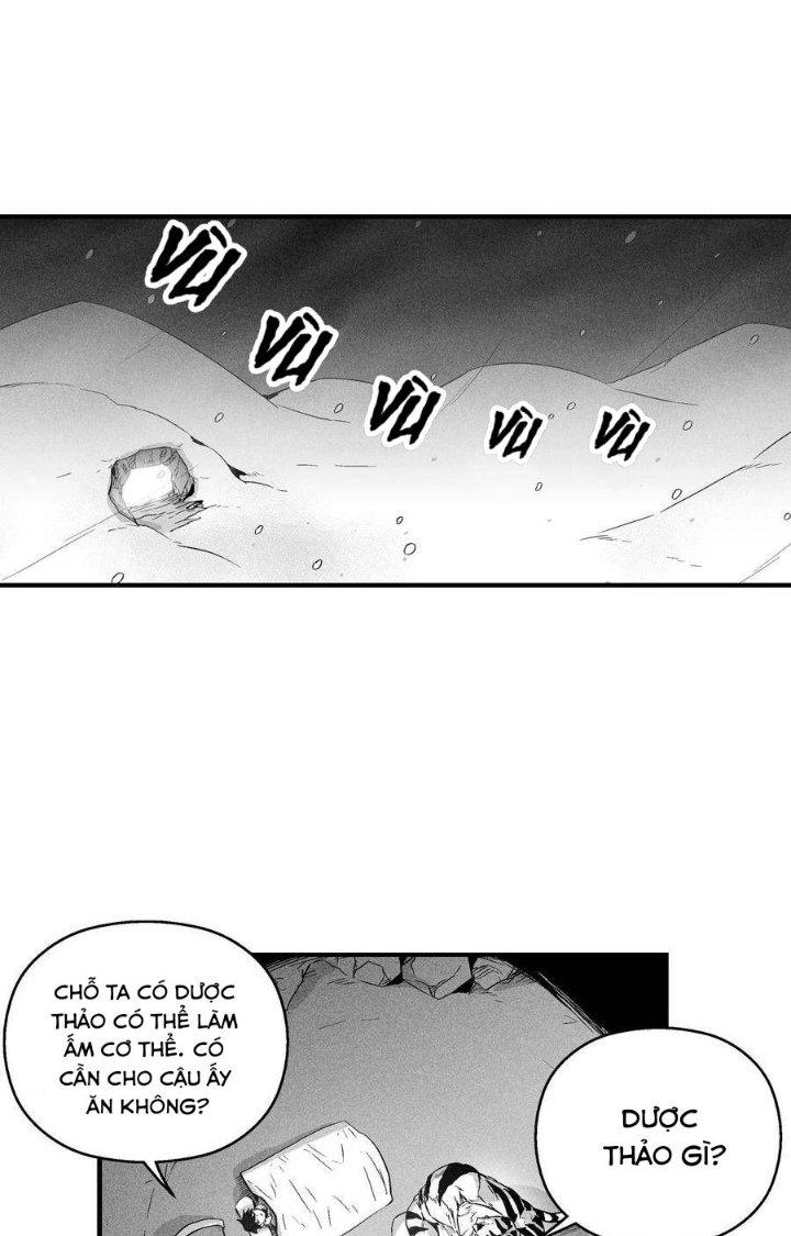Hàng Thú Chí Tôn Chapter 16 - Next Chapter 17