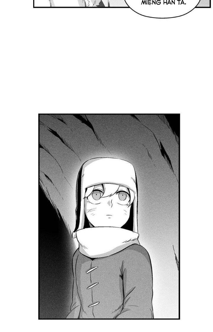 Hàng Thú Chí Tôn Chapter 16 - Next Chapter 17