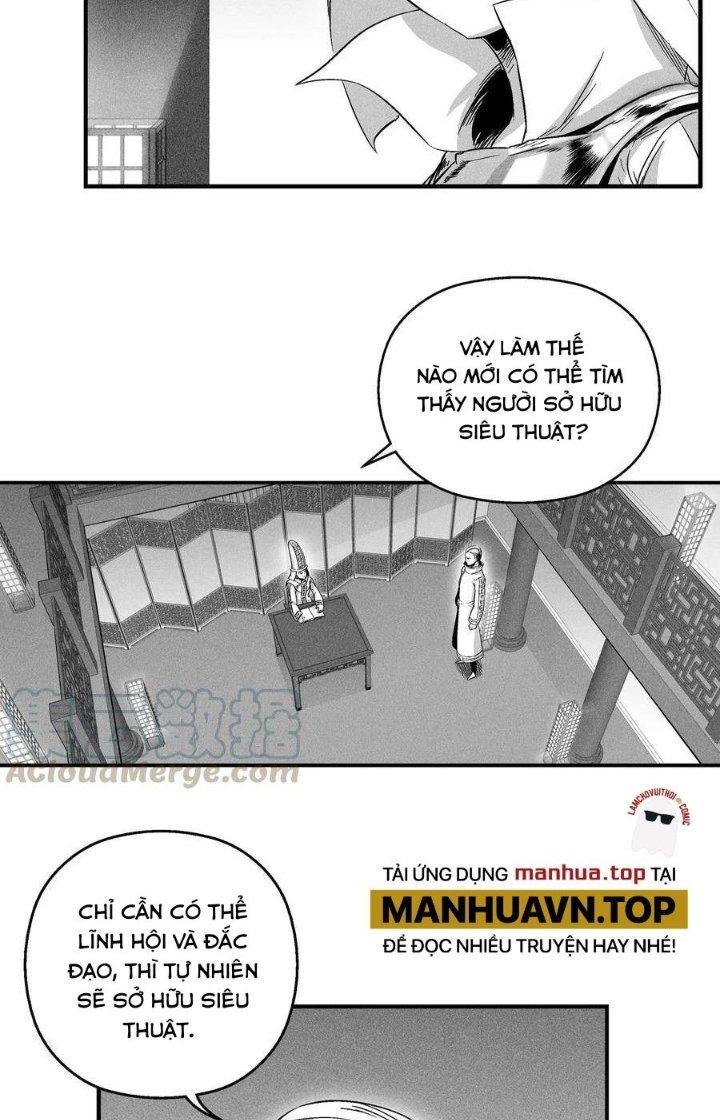 Hàng Thú Chí Tôn Chapter 16 - Next Chapter 17