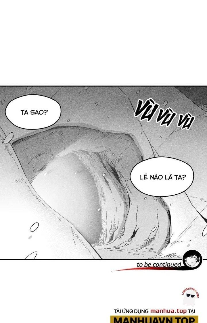 Hàng Thú Chí Tôn Chapter 16 - Next Chapter 17