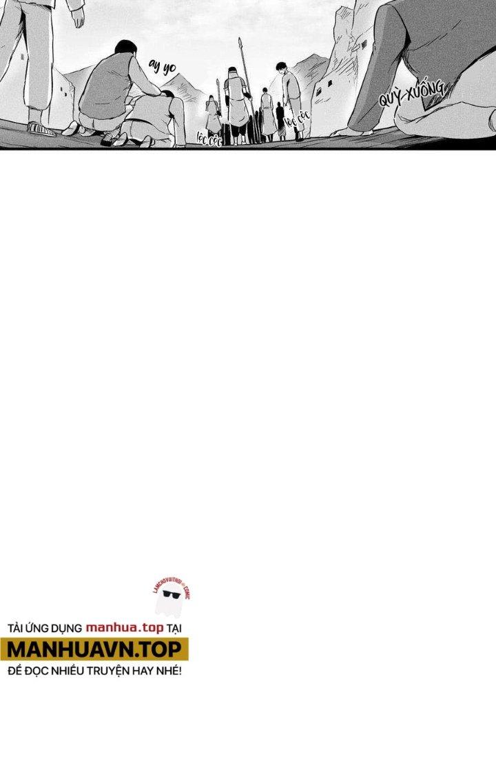 Hàng Thú Chí Tôn Chapter 17 - Trang 2