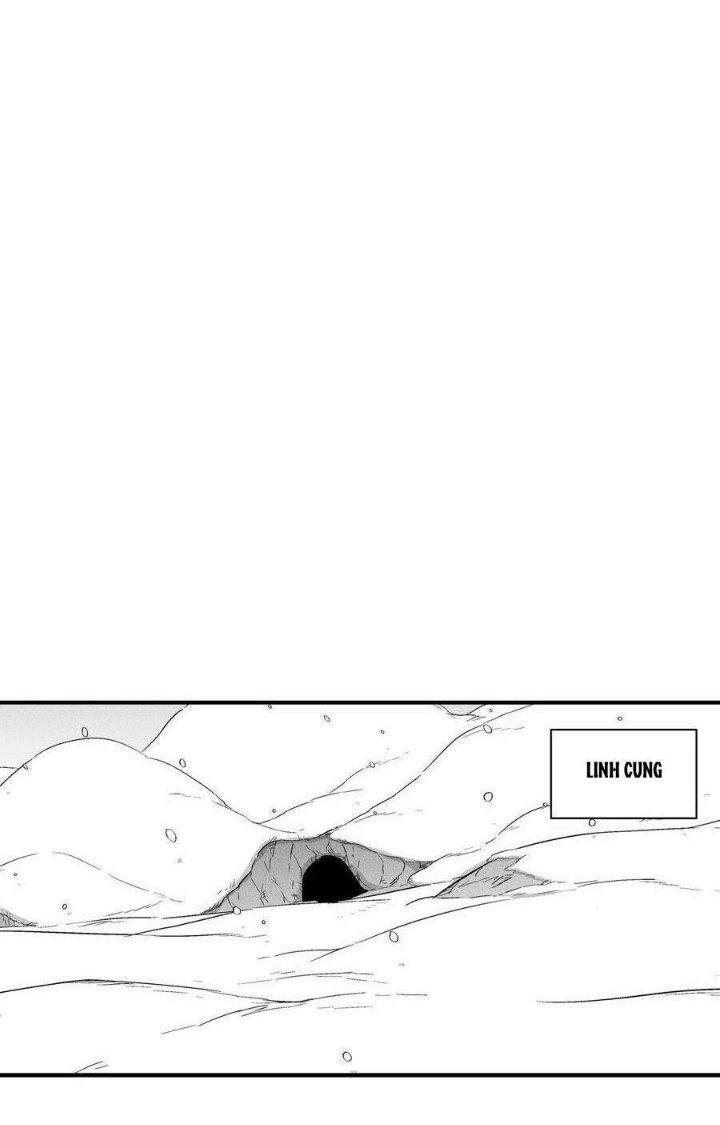 Hàng Thú Chí Tôn Chapter 17 - Trang 2