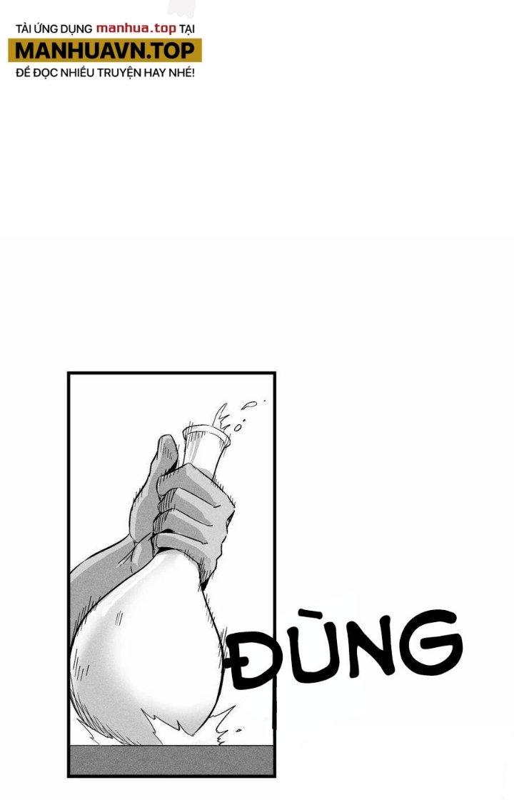 Hàng Thú Chí Tôn Chapter 17 - Trang 2