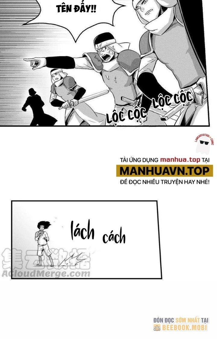 Hàng Thú Chí Tôn Chapter 17 - Trang 2