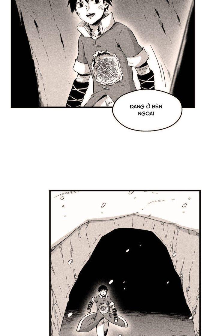 Hàng Thú Chí Tôn Chapter 17 - Trang 2