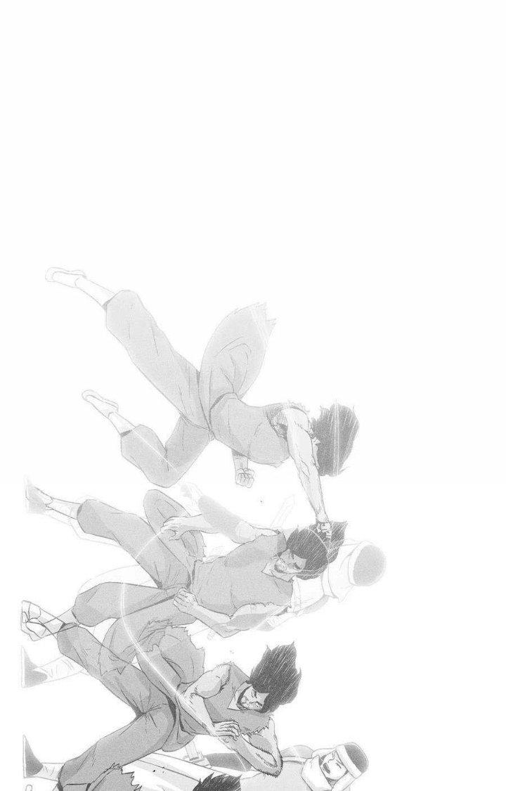 Hàng Thú Chí Tôn Chapter 17 - Trang 2