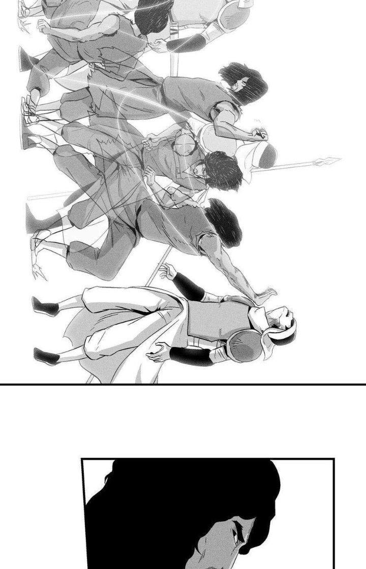 Hàng Thú Chí Tôn Chapter 17 - Trang 2