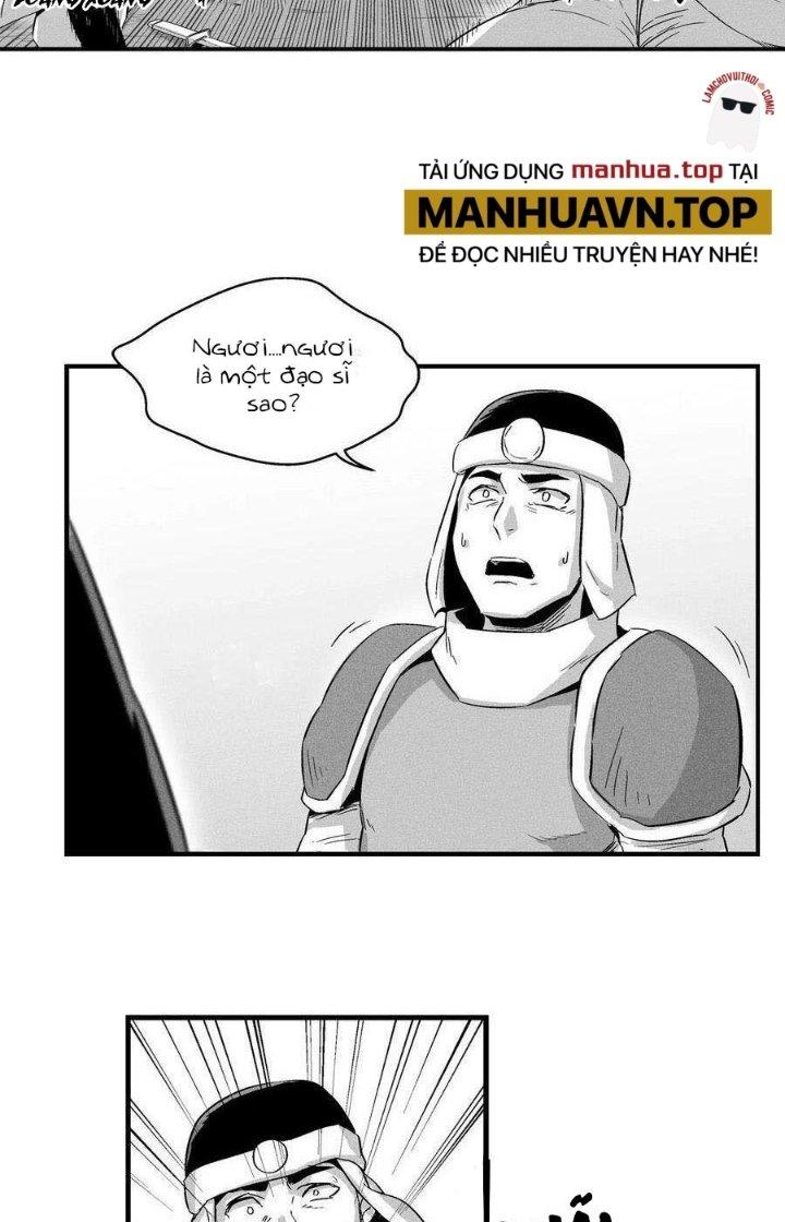 Hàng Thú Chí Tôn Chapter 17 - Trang 2
