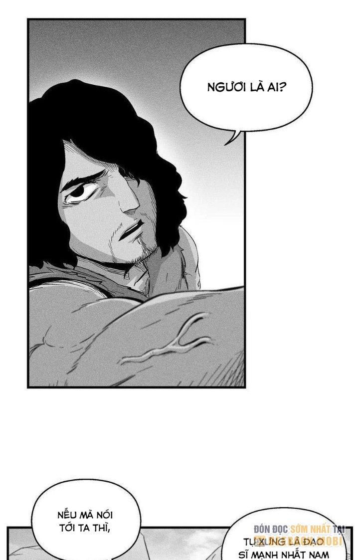 Hàng Thú Chí Tôn Chapter 17 - Trang 2
