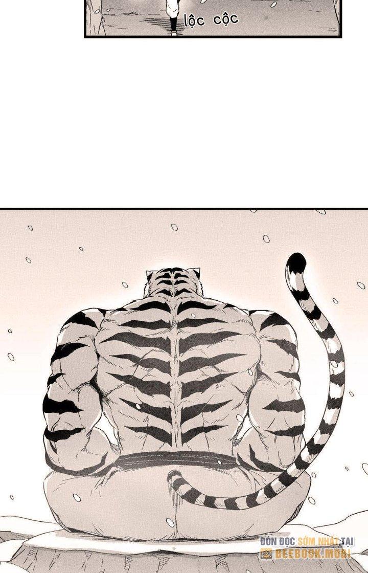 Hàng Thú Chí Tôn Chapter 17 - Trang 2