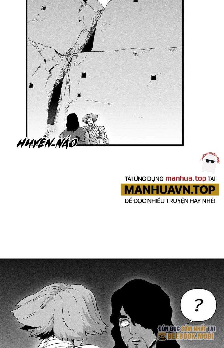 Hàng Thú Chí Tôn Chapter 17 - Trang 2