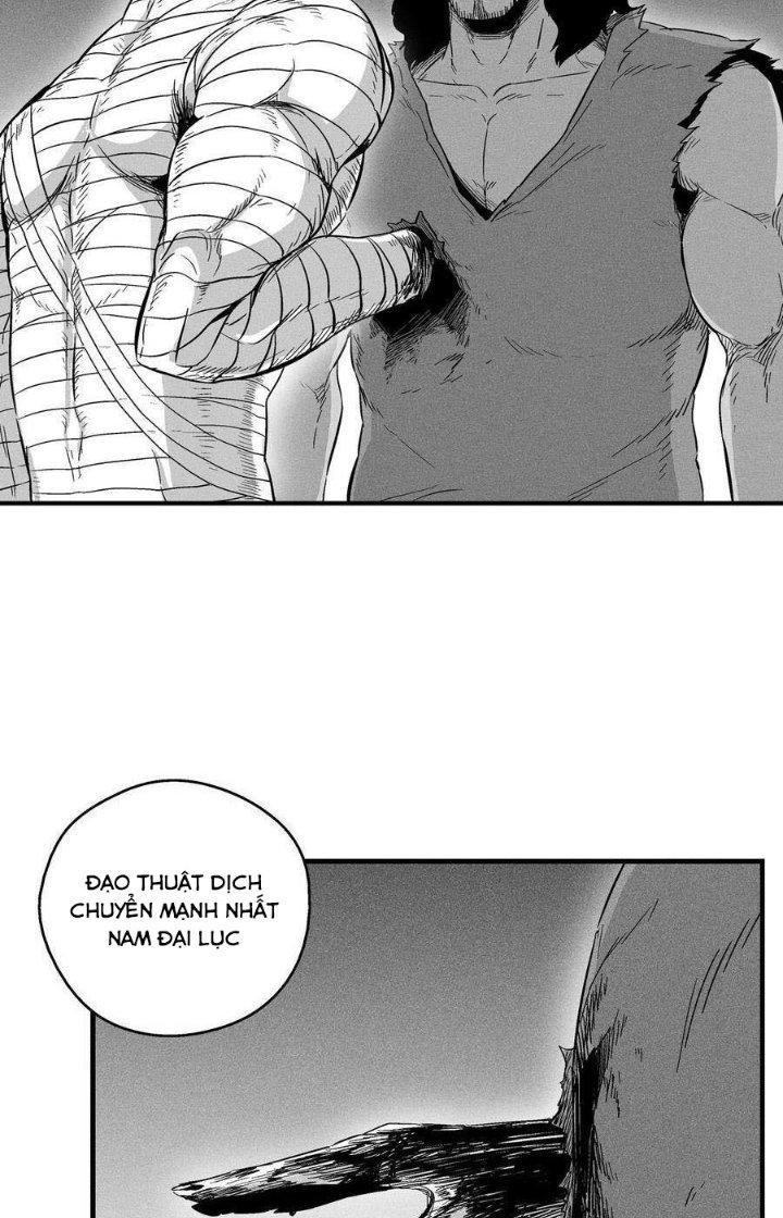 Hàng Thú Chí Tôn Chapter 17 - Trang 2