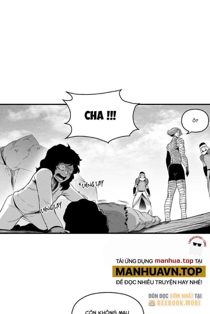 Hàng Thú Chí Tôn Chapter 17 - Trang 2