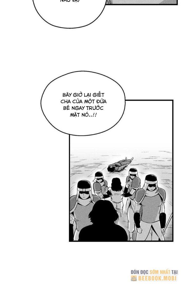 Hàng Thú Chí Tôn Chapter 17 - Trang 2